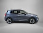 Volkswagen T-Cross 1.5TSI/150PK R-Line DSG · Trekhaak · Navigatie · Apple/Android Car Play · Garantie t/m 24-04-2027