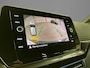 Volkswagen T-Cross 1.5TSI/150PK R-Line DSG · Trekhaak · Navigatie · Apple/Android Car Play · Garantie t/m 24-04-2027