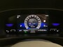 Volkswagen T-Cross 1.5TSI/150PK R-Line DSG · Trekhaak · Navigatie · Apple/Android Car Play · Garantie t/m 24-04-2027
