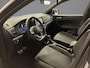 Volkswagen T-Cross 1.5TSI/150PK R-Line DSG · Trekhaak · Navigatie · Apple/Android Car Play · Garantie t/m 24-04-2027
