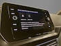 Volkswagen T-Cross 1.5TSI/150PK R-Line DSG · Trekhaak · Navigatie · Apple/Android Car Play · Garantie t/m 24-04-2027