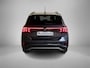 Volkswagen T-Cross 1.5TSI/150PK R-Line DSG · Trekhaak · Navigatie · Apple/Android Car Play · Garantie t/m 24-04-2027