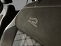 Volkswagen T-Cross 1.5TSI/150PK R-Line DSG · Trekhaak · Navigatie · Apple/Android Car Play · Garantie t/m 24-04-2027