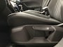 Volkswagen T-Cross 1.5TSI/150PK R-Line DSG · Trekhaak · Navigatie · Apple/Android Car Play · Garantie t/m 24-04-2027