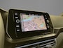 Volkswagen T-Cross 1.5TSI/150PK R-Line DSG · Trekhaak · Navigatie · Apple/Android Car Play · Garantie t/m 24-04-2027