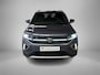 Volkswagen T-Cross 1.5TSI/150PK R-Line DSG · Trekhaak · Navigatie · Apple/Android Car Play · Garantie t/m 24-04-2027