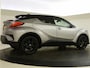 Toyota C-HR / C-HR+ 1.8 Hybrid Black Edition | Leder | PDC | Blindspot | JBL