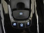 Toyota C-HR / C-HR+ 1.8 Hybrid Black Edition | Leder | PDC | Blindspot | JBL