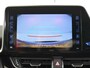 Toyota C-HR / C-HR+ 1.8 Hybrid Black Edition | Leder | PDC | Blindspot | JBL
