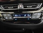 Toyota C-HR / C-HR+ 1.8 Hybrid Black Edition | Leder | PDC | Blindspot | JBL