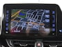 Toyota C-HR / C-HR+ 1.8 Hybrid Black Edition | Leder | PDC | Blindspot | JBL