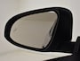 Toyota C-HR / C-HR+ 1.8 Hybrid Black Edition | Leder | PDC | Blindspot | JBL