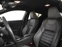 Toyota C-HR / C-HR+ 1.8 Hybrid Black Edition | Leder | PDC | Blindspot | JBL