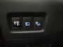 Toyota C-HR / C-HR+ 1.8 Hybrid Black Edition | Leder | PDC | Blindspot | JBL