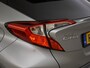 Toyota C-HR / C-HR+ 1.8 Hybrid Black Edition | Leder | PDC | Blindspot | JBL