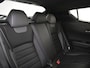 Toyota C-HR / C-HR+ 1.8 Hybrid Black Edition | Leder | PDC | Blindspot | JBL