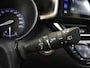 Toyota C-HR / C-HR+ 1.8 Hybrid Black Edition | Leder | PDC | Blindspot | JBL