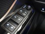 Toyota C-HR / C-HR+ 1.8 Hybrid Black Edition | Leder | PDC | Blindspot | JBL