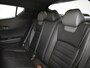 Toyota C-HR / C-HR+ 1.8 Hybrid Black Edition | Leder | PDC | Blindspot | JBL