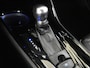 Toyota C-HR / C-HR+ 1.8 Hybrid Black Edition | Leder | PDC | Blindspot | JBL