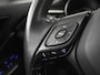 Toyota C-HR / C-HR+ 1.8 Hybrid Black Edition | Leder | PDC | Blindspot | JBL