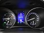 Toyota C-HR / C-HR+ 1.8 Hybrid Black Edition | Leder | PDC | Blindspot | JBL