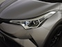 Toyota C-HR / C-HR+ 1.8 Hybrid Black Edition | Leder | PDC | Blindspot | JBL