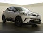Toyota C-HR / C-HR+ 1.8 Hybrid Black Edition | Leder | PDC | Blindspot | JBL