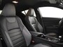 Toyota C-HR / C-HR+ 1.8 Hybrid Black Edition | Leder | PDC | Blindspot | JBL