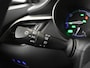 Toyota C-HR / C-HR+ 1.8 Hybrid Black Edition | Leder | PDC | Blindspot | JBL