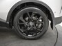 Toyota C-HR / C-HR+ 1.8 Hybrid Black Edition | Leder | PDC | Blindspot | JBL