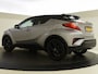 Toyota C-HR / C-HR+ 1.8 Hybrid Black Edition | Leder | PDC | Blindspot | JBL