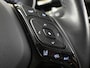 Toyota C-HR / C-HR+ 1.8 Hybrid Black Edition | Leder | PDC | Blindspot | JBL