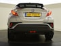 Toyota C-HR / C-HR+ 1.8 Hybrid Black Edition | Leder | PDC | Blindspot | JBL