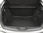Toyota C-HR / C-HR+ 1.8 Hybrid Black Edition | Leder | PDC | Blindspot | JBL