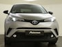 Toyota C-HR / C-HR+ 1.8 Hybrid Black Edition | Leder | PDC | Blindspot | JBL