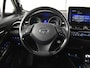 Toyota C-HR / C-HR+ 1.8 Hybrid Black Edition | Leder | PDC | Blindspot | JBL