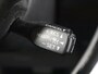 Toyota C-HR / C-HR+ 1.8 Hybrid Black Edition | Leder | PDC | Blindspot | JBL