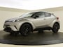Toyota C-HR / C-HR+ 1.8 Hybrid Black Edition | Leder | PDC | Blindspot | JBL