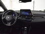 Toyota C-HR / C-HR+ 1.8 Hybrid Black Edition | Leder | PDC | Blindspot | JBL