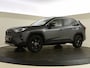 Toyota RAV4 2.5 Hybrid Style Bi Tone | Panoramadak | Elektr. a. klep |