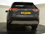 Toyota RAV4 2.5 Hybrid Style Bi Tone | Panoramadak | Elektr. a. klep |