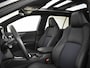 Toyota RAV4 2.5 Hybrid Style Bi Tone | Panoramadak | Elektr. a. klep |