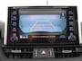 Toyota RAV4 2.5 Hybrid Style Bi Tone | Panoramadak | Elektr. a. klep |