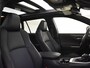Toyota RAV4 2.5 Hybrid Style Bi Tone | Panoramadak | Elektr. a. klep |