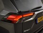 Toyota RAV4 2.5 Hybrid Style Bi Tone | Panoramadak | Elektr. a. klep |