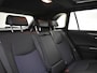 Toyota RAV4 2.5 Hybrid Style Bi Tone | Panoramadak | Elektr. a. klep |