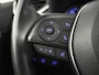 Toyota RAV4 2.5 Hybrid Style Bi Tone | Panoramadak | Elektr. a. klep |