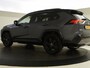 Toyota RAV4 2.5 Hybrid Style Bi Tone | Panoramadak | Elektr. a. klep |