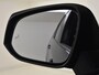Toyota RAV4 2.5 Hybrid Style Bi Tone | Panoramadak | Elektr. a. klep |